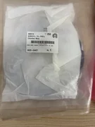 Applied Materials AMAT 0620-04427 CABLE ASSY,4AMPS,4 POS M12 PLUG-TO-80C,NEW