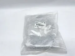 Applied Materials AMAT 0620-04542 CABLE