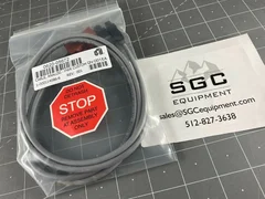 Applied Materials (AMAT) 0620-05672 CABLE ANALOG PWR CUSTOM REV 001