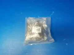 Applied Materials AMAT 0620-07077 6P6C MODULAR CORD 1-1(REVERSED),25 FT Qty 4