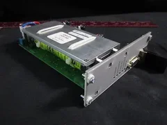 Applied Materials (AMAT) 0660-00027  BGICP-UPS-C CPCI UPS, 1 MIN, 50W, CARD