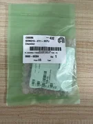 Applied Materials AMAT 0660-00384 PC ASSEMBLY TRANSDUCER CIRCUIT TDB-15,NEW
