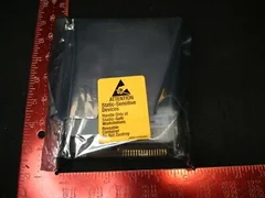 Applied Materials (AMAT) 0660-01083 DISK DRIVE FLOPPY 3-1/2" 720K/1.44MB BE