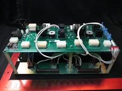 Applied Materials (AMAT) 0660-01583 POWER SUPPLY