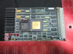 Applied Materials (AMAT) 0660-01815 OnTrak 22-0075-017, PCB, CPU, GESPAC