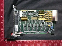 Applied Materials (AMAT) 0660-01879 0190-02201, CDN491 DIP-466-045