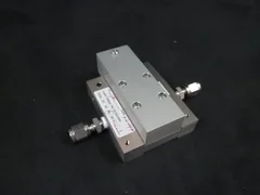 Applied Materials (AMAT) 0670-01006 CELL  OZONE ABSORB 400G/CU-M CHMRZ ORING