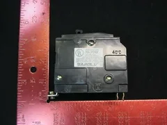Applied Materials (AMAT) 0680-01120   Circuit Breaker