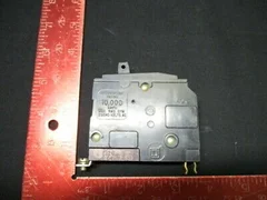 Applied Materials (AMAT) 0680-01210 CB MAG THERM 1P 240VAC 20A BOLT-ON