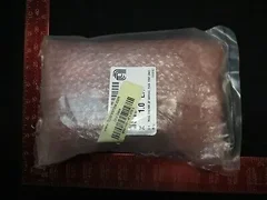 Applied Materials AMAT 0680-01251 CIRCUIT BREAKER MAG THERM 3P 600VAC 250A TRIP