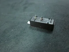 Applied Materials AMAT 0680-01936 Circuit Breaker THERM 1P 5A 240VAC