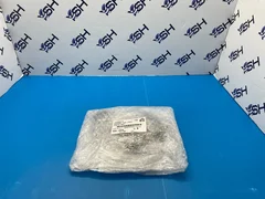 Applied Materials AMAT 0690-00006 CLAMP HSG SGL 6-12MMDIA W/TOP/BOTTOM SAD Qty 8