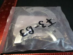 Applied Materials (AMAT) 0690-01565 CLAMP