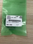 Applied Materials AMAT 0690-03802 CLAMP,TUBE,1-1/4 IN TO 2- 1/8 IN,316 S