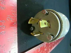 Applied Materials (AMAT) 0720-01203   New 