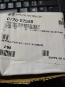 Applied Materials AMAT 0720-02569