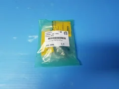 Applied Materials AMAT 0720-08446 CONN ADAPTER Y DNET DROP FSM FKM FKM Qty 4x