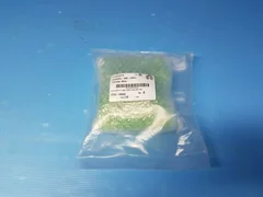 Applied Materials AMAT 0720-08446 CONN ADAPTER Y DNET DROP FSM FKM FKM Qty 4x