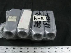 Applied Materials AMAT 0720-90712 CONN HOOD SIDE ENTRY