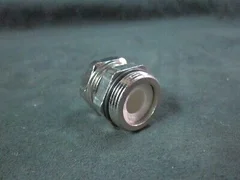 Applied Materials AMAT 0720-91128 Gland 16pg 115-155 Diameter
