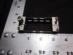 Applied Materials AMAT 0720-91547 Connector Housing Frame 4 Module