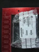 Applied Materials AMAT 0720-91548 Connector Housing Frame 6 Module
