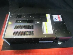 Applied Materials (AMAT) 0730-01039 CONTROLLER, TURBO PUMP