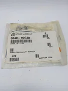 Applied Materials AMAT 0840-90030 Diode 2 Pack