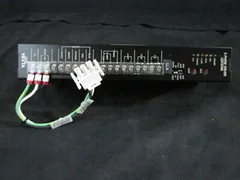 Applied Materials (AMAT) 0870-01002 ORIENTAL MOTOR VEXTA UDX5114N 5 Ph Stepping