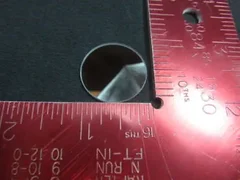 Applied Materials (AMAT) 0900-01033 FLTR GLASS NEUT DENS 3.0 NM NOM-DENS