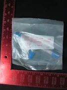 Applied Materials (AMAT) 0910-00254    Fuse, Polyswitch, 0.9A, 60V