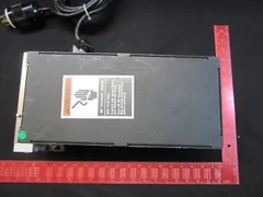 Applied Materials (AMAT) 0920-01113 GEN RF 2KW 13.56MHZ 190-230VAC 3PH 50-, M.F 