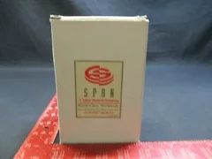 Applied Materials (AMAT) 0940-01031   IND XDCR 3.5DIGITAL 7-SEG-LCD 100PSI 24VDC