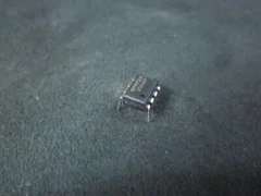 Applied Materials AMAT 0950-01430 IC AMPL OPNL DUAL LT1013 PLASTIC DIP