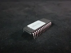 Applied Materials AMAT 0950-99000 WAFER ORIENTER FIRMWARE V22