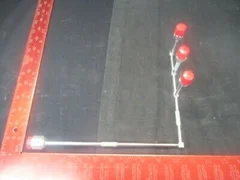 Applied Materials (AMAT) 10-122034-00   GAS LINE, FITTING