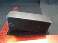 Applied Materials (AMAT) 1008-00551   COVER