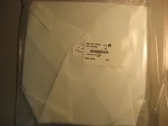 Applied Materials (AMAT) 100mm Centering Plate, 0020-34744, New, Sealed