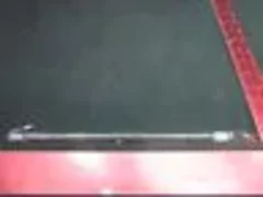 Applied Materials (AMAT) 1010-01058 LAMP QUARTZ 4600W 400V