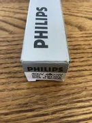 Applied Materials AMAT 1010-01058, Philips 400V 4600W, 13136V
