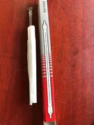 Applied Materials AMAT 1010-01058, Philips 400V 4600W IRK 13136V, Lot Of 10