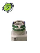 Applied Materials AMAT 1010-01063 IDEC Lamp Pilot 