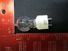 Applied Materials (AMAT) 1010-01081   LAMP HALOGEN, 120V, 800 WATT