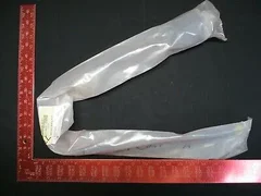 Applied Materials (AMAT) 1010-01224   LAMP PLUG IN MODLE 24V 27&quot; GOOSENECK 