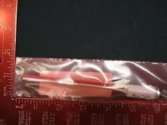 Applied Materials (AMAT) 1010-01336   LAMP