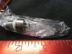 Applied Materials (AMAT) 1010-01531