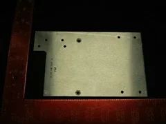 Applied Materials (AMAT) 1016-44770   PLATE