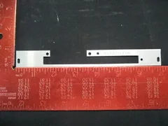 Applied Materials (AMAT) 1020-02142   PLATE