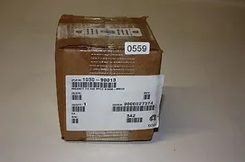 Applied Materials AMAT 1030-90013 Magnet to AM Spec - #559