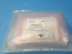 Applied Materials AMAT 1040-00187 METER FLOW